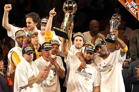 2010 nba champions|who has the most nba championships.